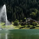 Apartament Petit Savoyard Py9 Mountain & Cosy 6 Pers *